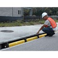 UltraTech Ultra-Curb Guard Plus